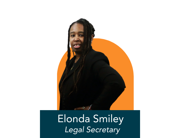 Elonda Smiley