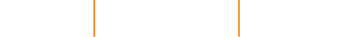 BML-Simplified-Horiz-forDark