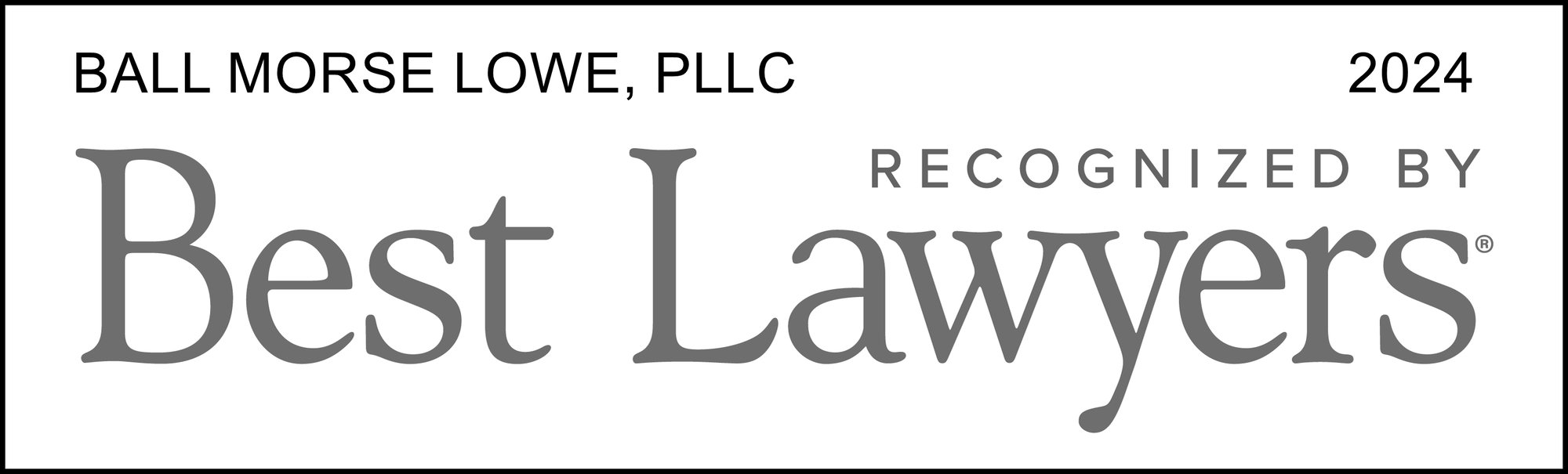 Best Lawyers - Firm Logo_Black_White-2 Best Lawyers - Firm Logo_Black_White-2
