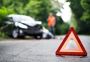 Personal Injury attorney Oklahoma City, Oklahoma Personal Injury Lawyers