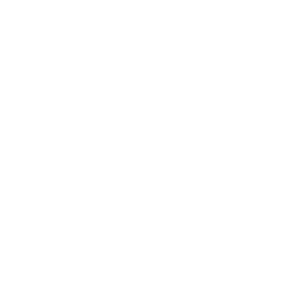 BML_EstatePlanning_White