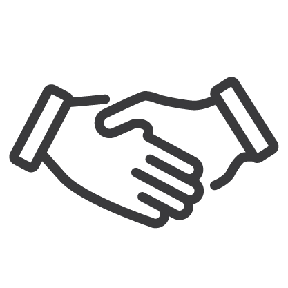 BML_Transactions_Gray