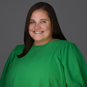 Bria Winston| Partner Oklahoma Estate Planning 