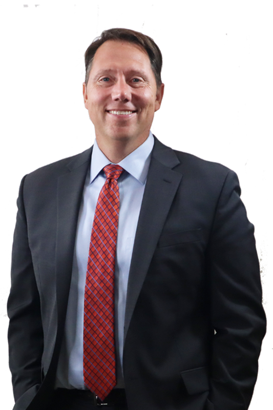 Brian-Hill-Attorney