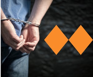 Criminal defense Lawyers in Oklahoma - Criminal defense drug possession Attorneys in Oklahoma