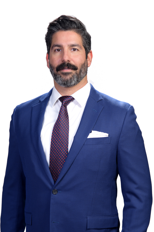 Chris-Michael-Bio