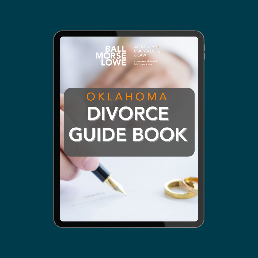 Copy of Get Your Guide to Probate (3)