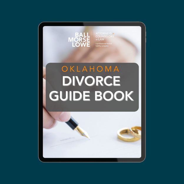 Copy of Get Your Guide to Probate (3)