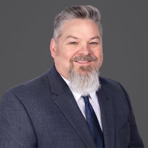 Dearl Croft | Partner Houston Oil, Gas and Energy Attorney