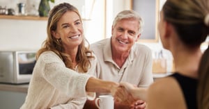 Estate Planning