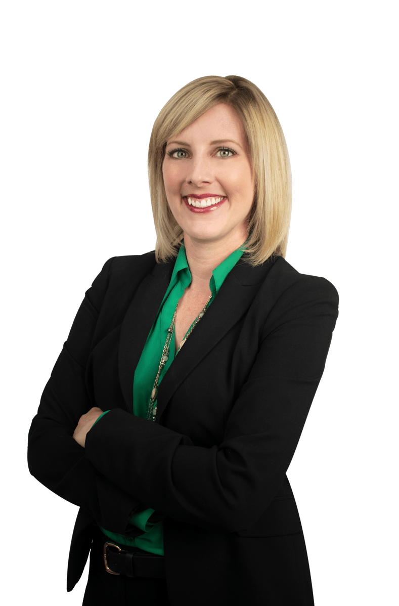 Glenn Brown Oklahoma Family Law Attorney Ball Morse Lowe, PLLC