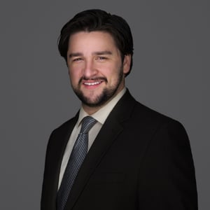 Grant P. Scowden | OK Litigation, Business and Real Estate Attorney