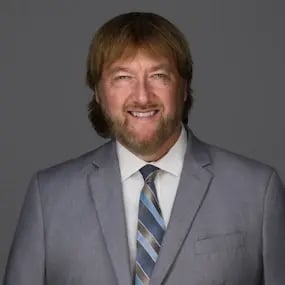 Corey Stone | Oklahoma Family Law Attorney | Ball Morse Lowe PLLC