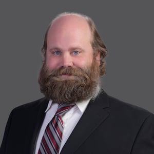 Doug Johnson | Denver Oil, Gas and Energy Attorney