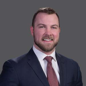 Christian Folks | Denver Oil, Gas and Energy Attorney