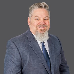 Dearl Croft | Partner Houston Oil, Gas and Energy Attorney