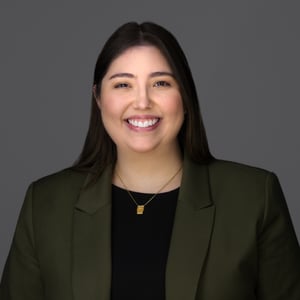 Shayla Powers | Litigation Attorney | Ball Morse Lowe PLLC