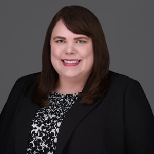 Shelby Hembree | Oklahoma Energy Law Attorney | Ball Morse Lowe PLLC