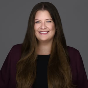 Abbi Slaton | Oklahoma Family Law Attorney | Ball Morse Lowe PLLC