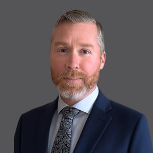 Trevor Payne | Oklahoma Attorney | Ball Morse Lowe PLLC