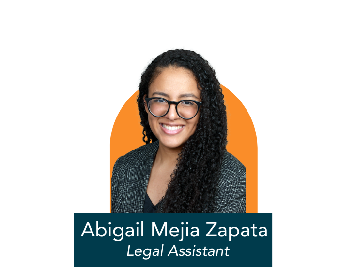 Abi Zapata