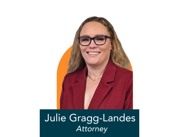 Julie Gragg-Landes