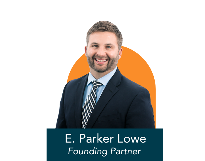 Parker Lowe