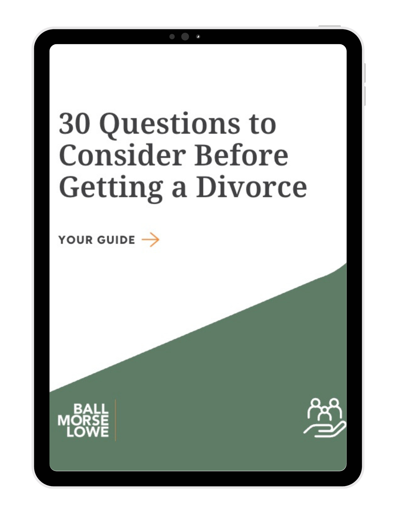 30 Questions