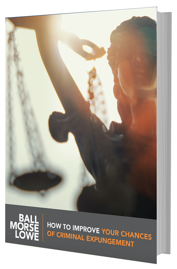 BML_3DBook.png BML_3DBook.png