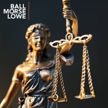Oklahoma City Business Law Attorney - Litigation Lawyers in OKC