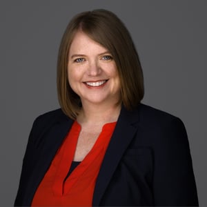 Melissa Gardner | Oklahoma Oil, Gas and Energy Attorney | Ball Morse Lowe PLLC