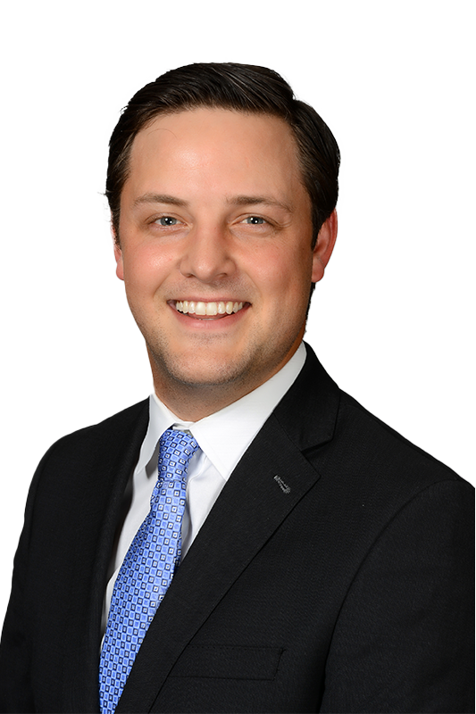 Nick Calloway