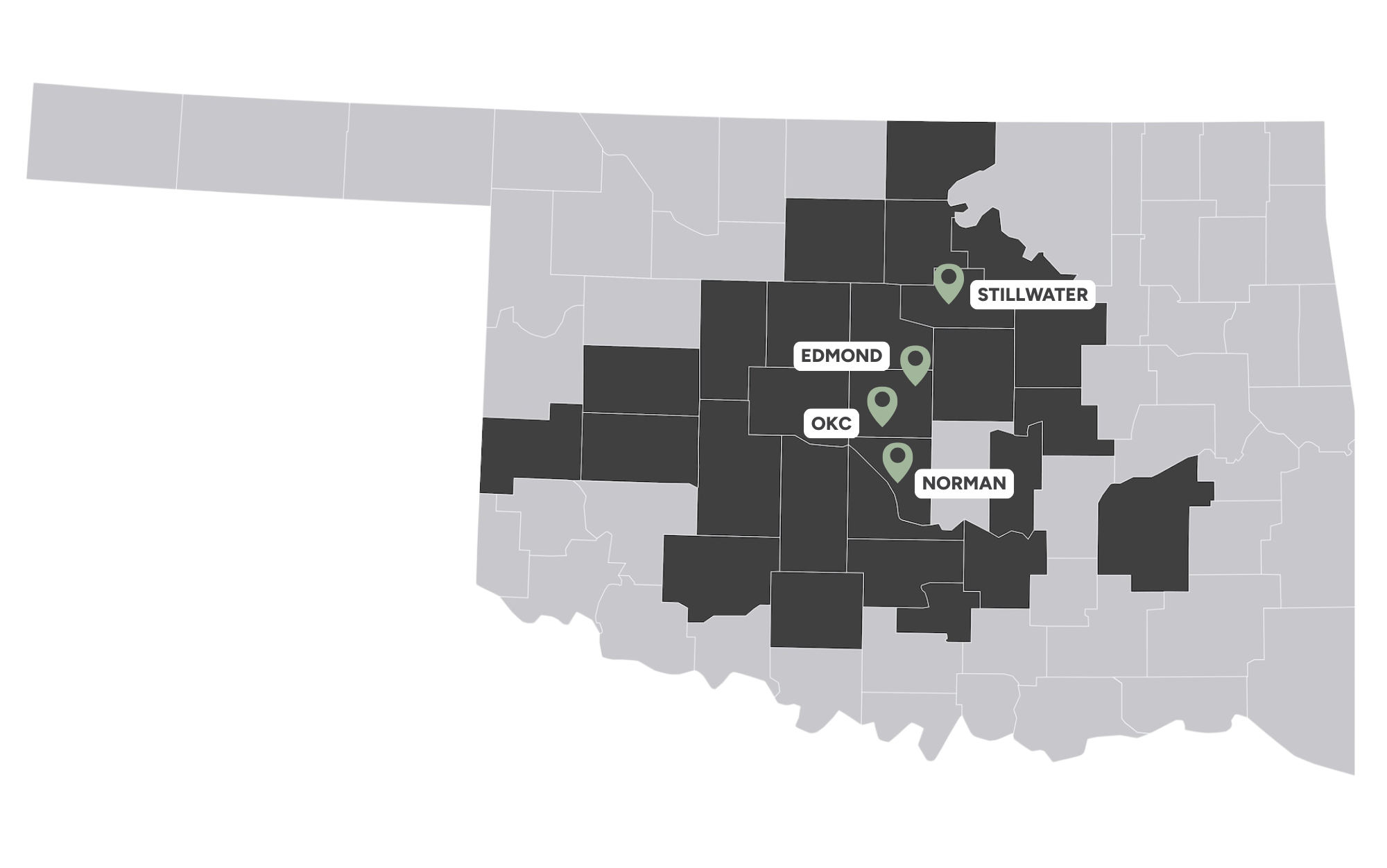 OKC (16)