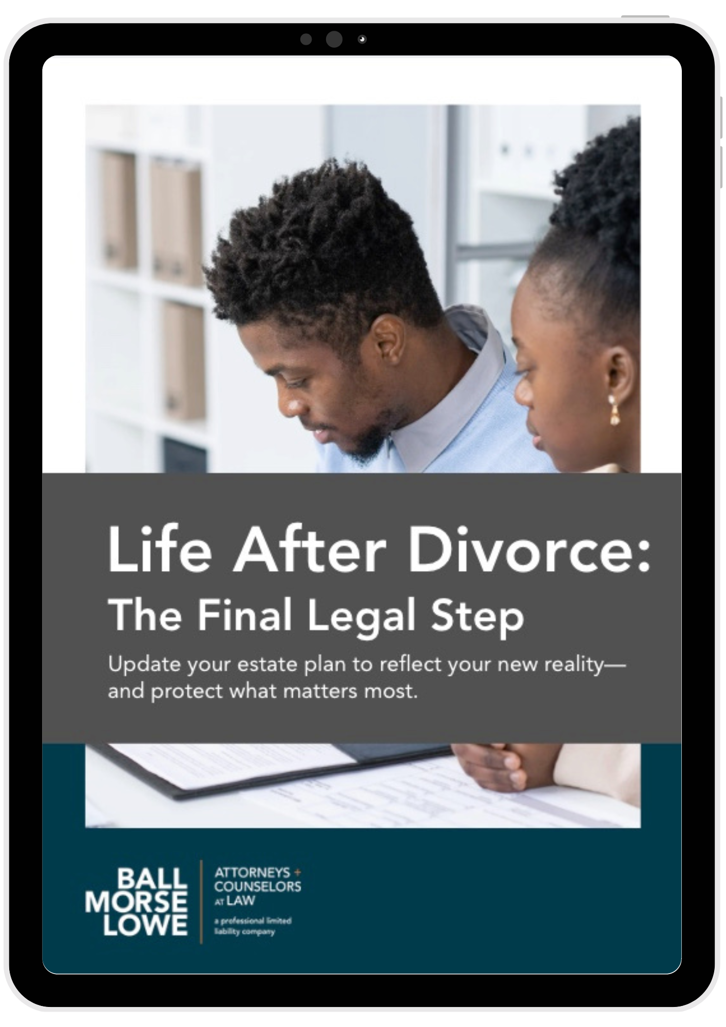 Oklahoma Divorce Guide Book - Ball Morse Lowe PLLC.pdf.pdf (3)