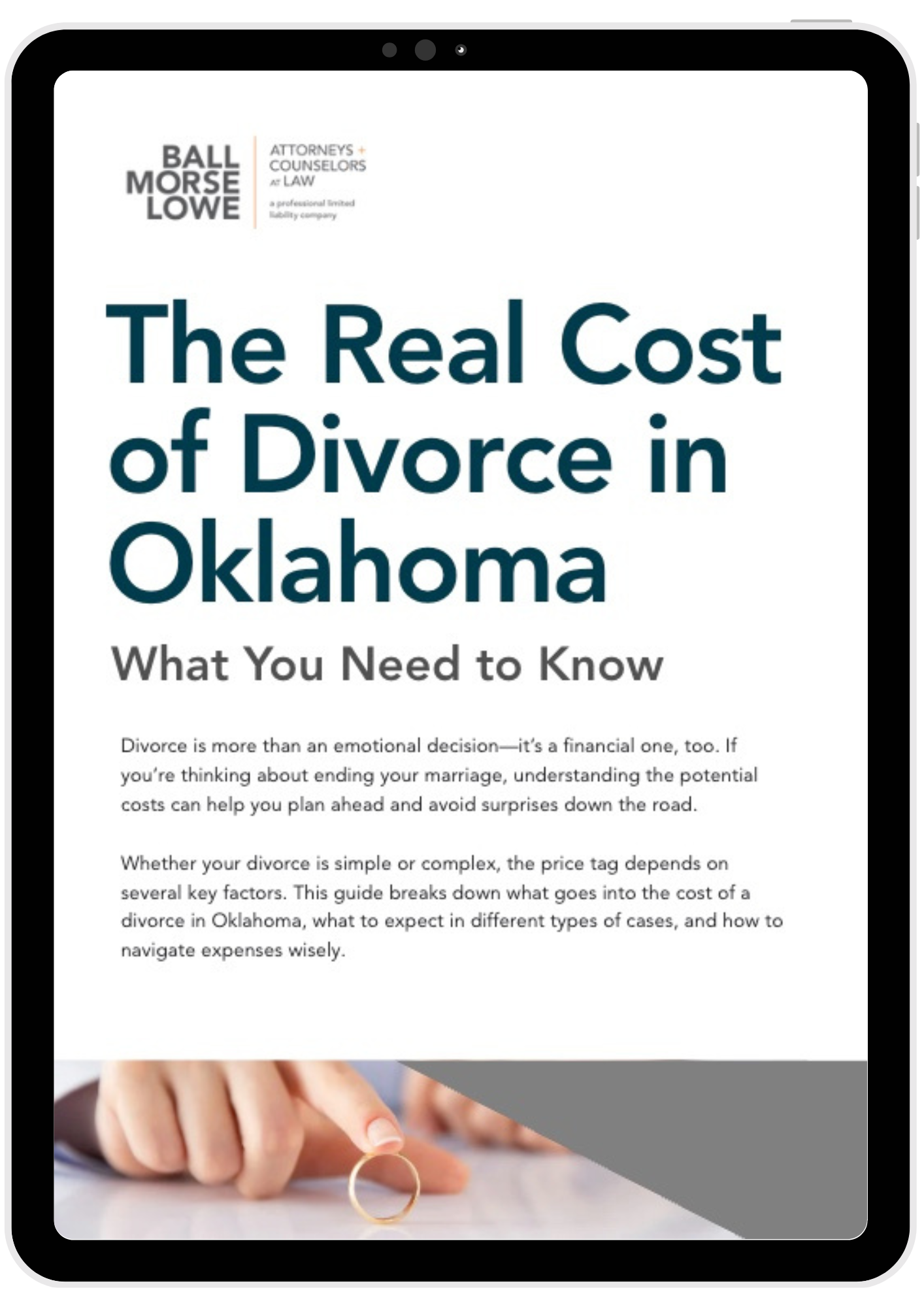 Oklahoma Divorce Guide Book - Ball Morse Lowe PLLC.pdf.pdf (4)
