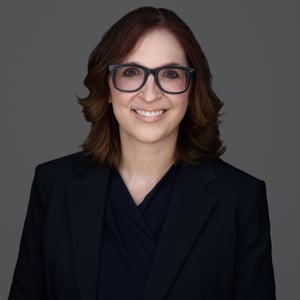 Stephanie Moser | Partner | Oklahoma Oil, Gas and Energy Attorney