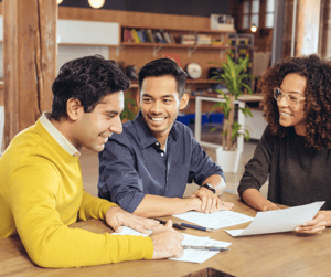 Planning for Distribution of Personal Property