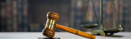 What is Rehabilitative Alimony