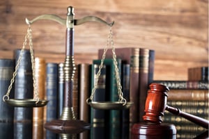 Do you need a VPO attorney in Oklahoma? Our Victim Protective Order lawyers in Oklahoma are here to help.