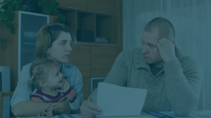 Appointing an Executor