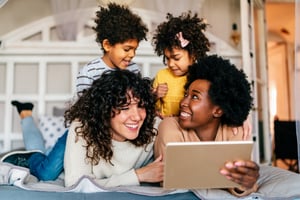 Estate Planning and Probate attorneys Oklahoma City