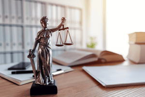 Estate Planning Attorney in Oklahoma City - Oklahoma estate planning lawyer