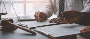 Estate Planning Attorneys Oklahoma City - OKC Estate Planning Lawyers