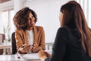 Divorce Lawyers in Oklahoma City, OKC Divorce Attorneys