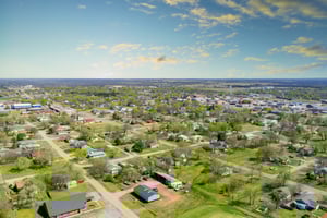 Estate Planning Attorney In Oklahoma City, Oklahoma Estate Planning Lawyer