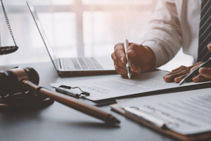 Untitled design (33)-1