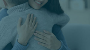 Child Custody Mediation