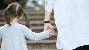 Untitled design (41)-1