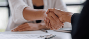 Untitled design (41)