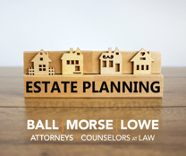 Estate Planning Attorneys Oklahoma, Oklahoma City Estate Planning Lawyers